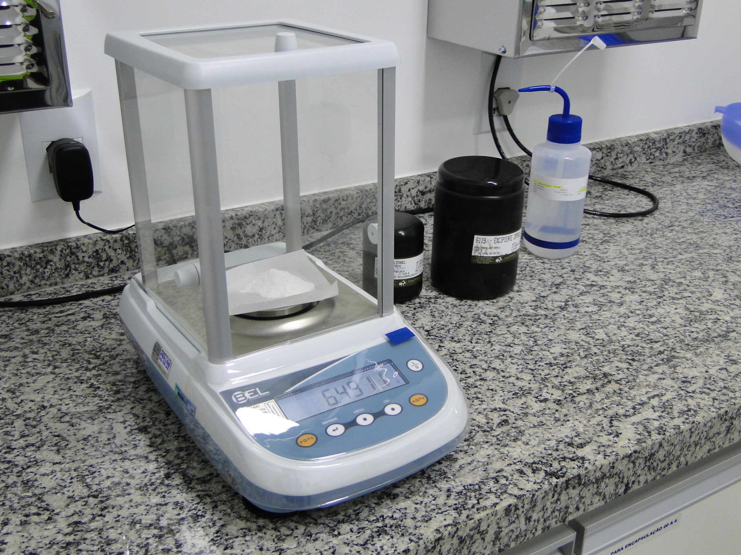 farma-pet-brasil-1-scaled.jpg