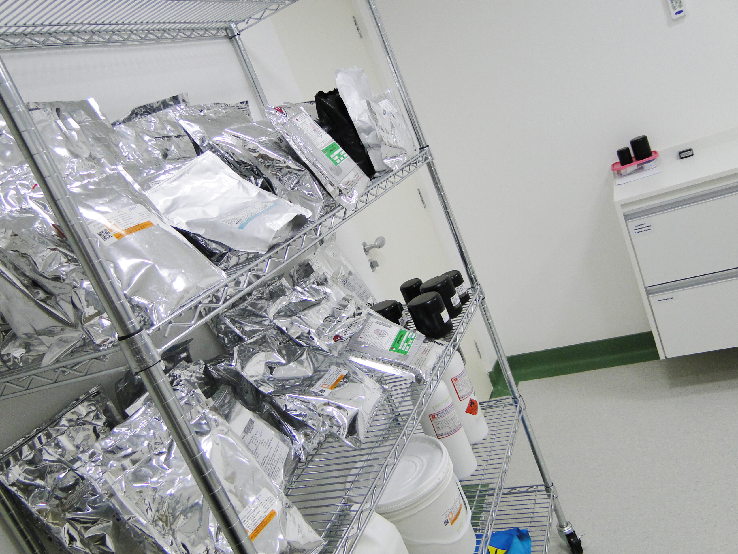 farma-pet-brasil-10-scaled.jpg