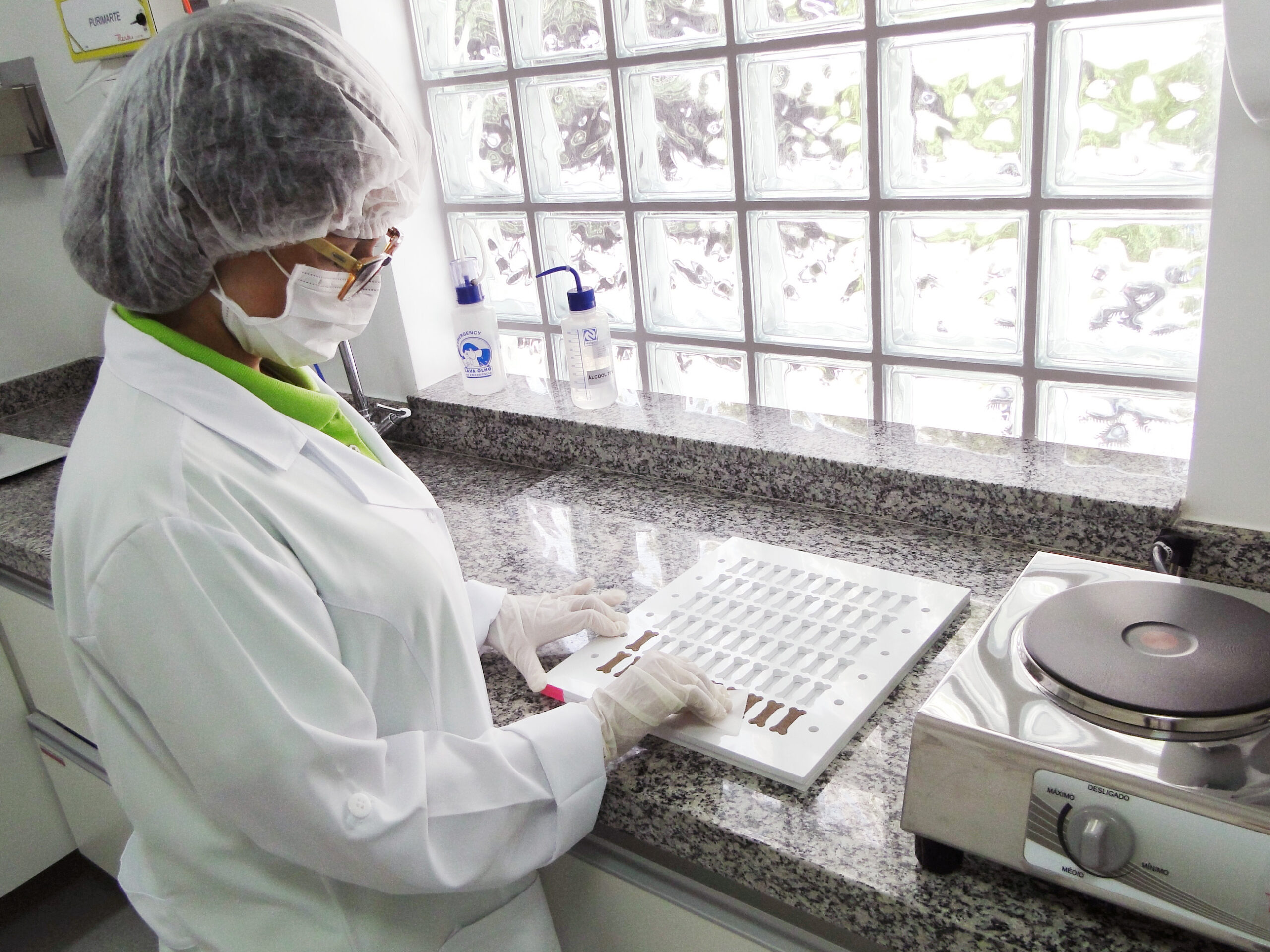 farma-pet-brasil-11-scaled.jpg
