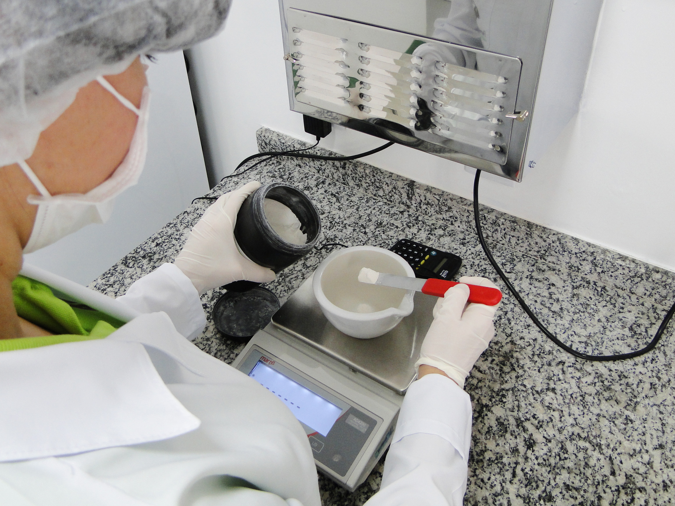 farma-pet-brasil-12.jpg