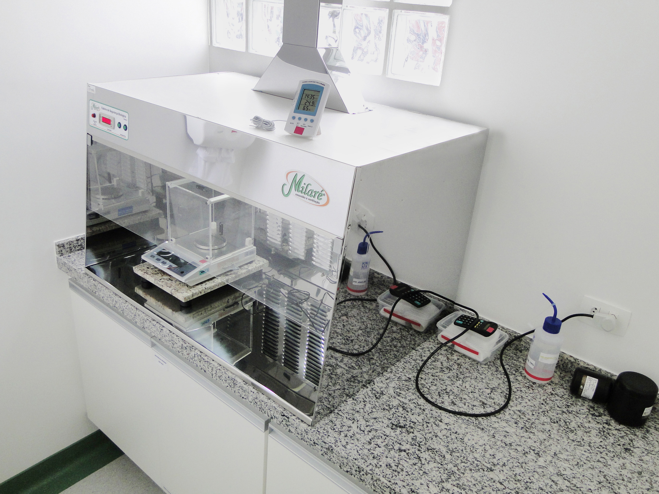 farma-pet-brasil-13.jpg