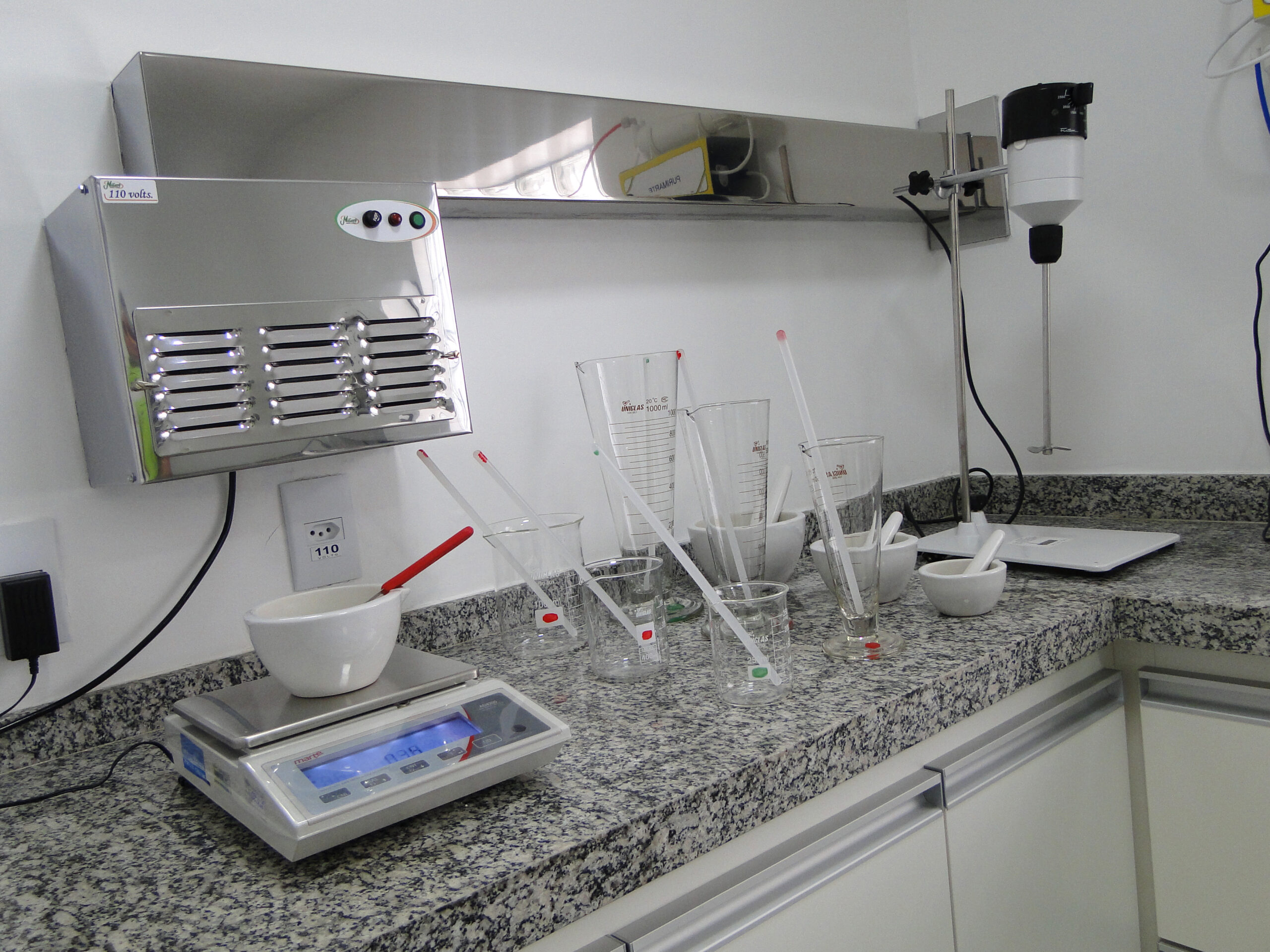 farma-pet-brasil-2-scaled.jpg