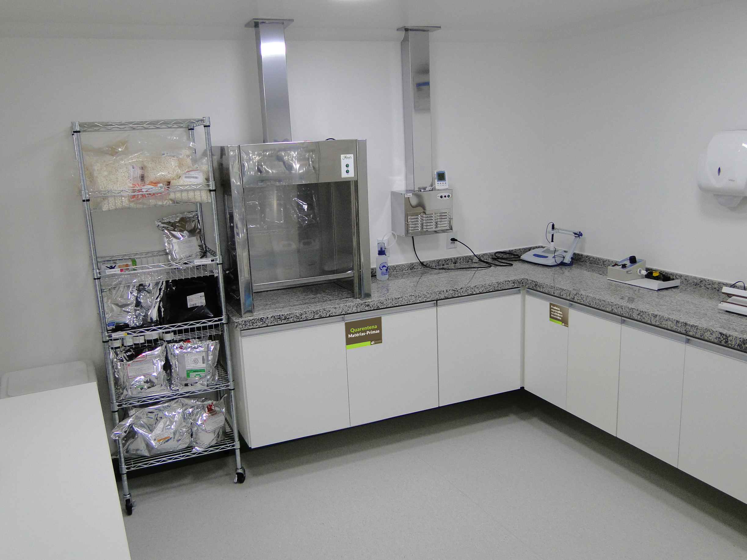 farma-pet-brasil-5.jpg