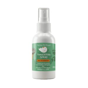 FarmaDERMA Spray
